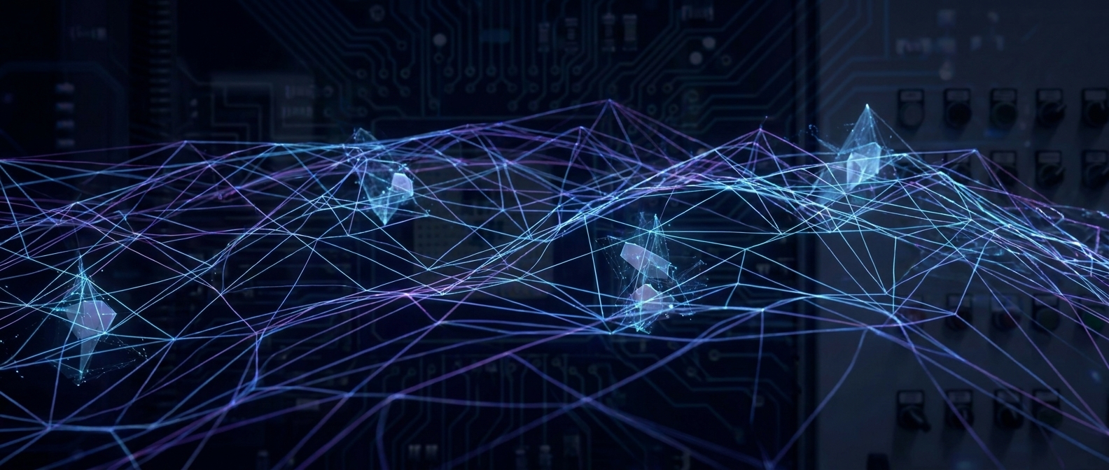 Defeating Wide Area Network Zero Days with Cryptographic Air Gaps