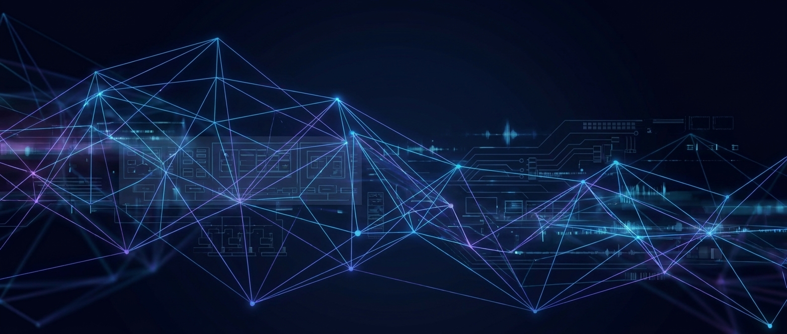 How Identity Authenticated Mesh Networks Eliminate the Public Attack Surface of Edge Firewalls