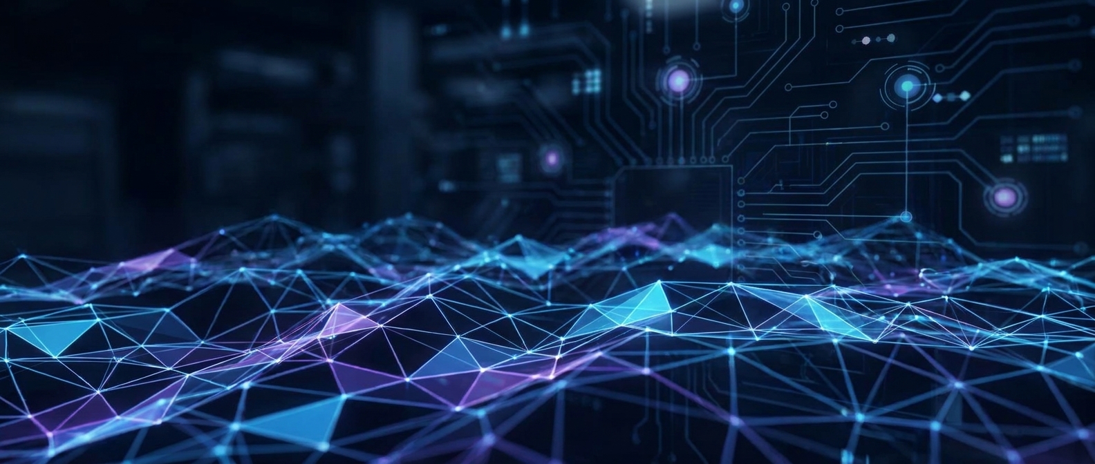 Eliminating the Traffic Layer Blind Spot That Dooms Traditional Zero Trust