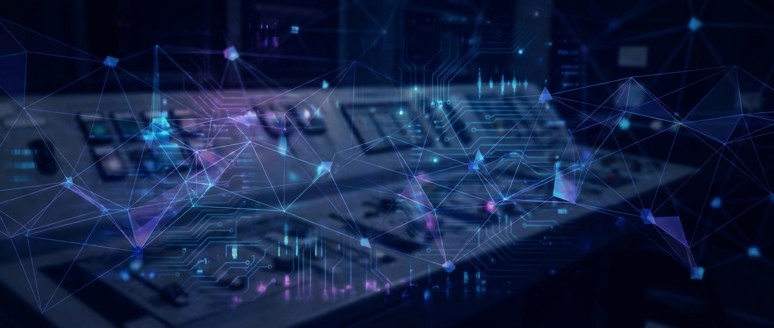 Eradicating Industrial Edge Vulnerabilities With a Meta Air Gap Network Fabric