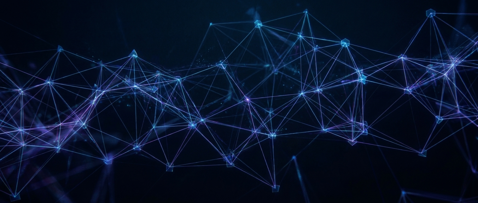 Federal VPN Purge Mandate Demands a Transition to Invisible Quantum Resistant Networks