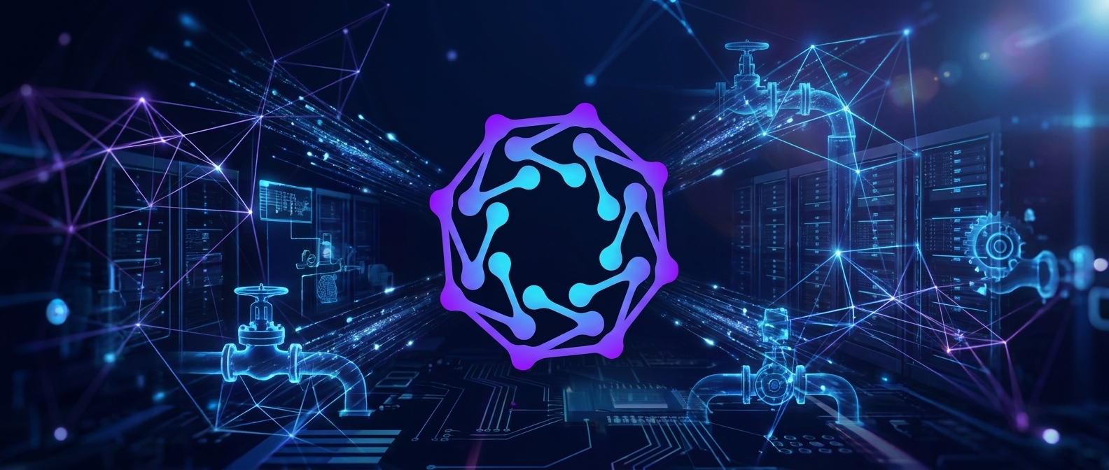 Neutralizing Lateral Network Movement After Gateway Zero Day Exploits