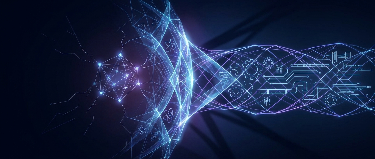 Securing Industrial Gateways Against Access Control Bypass and Network Exploits