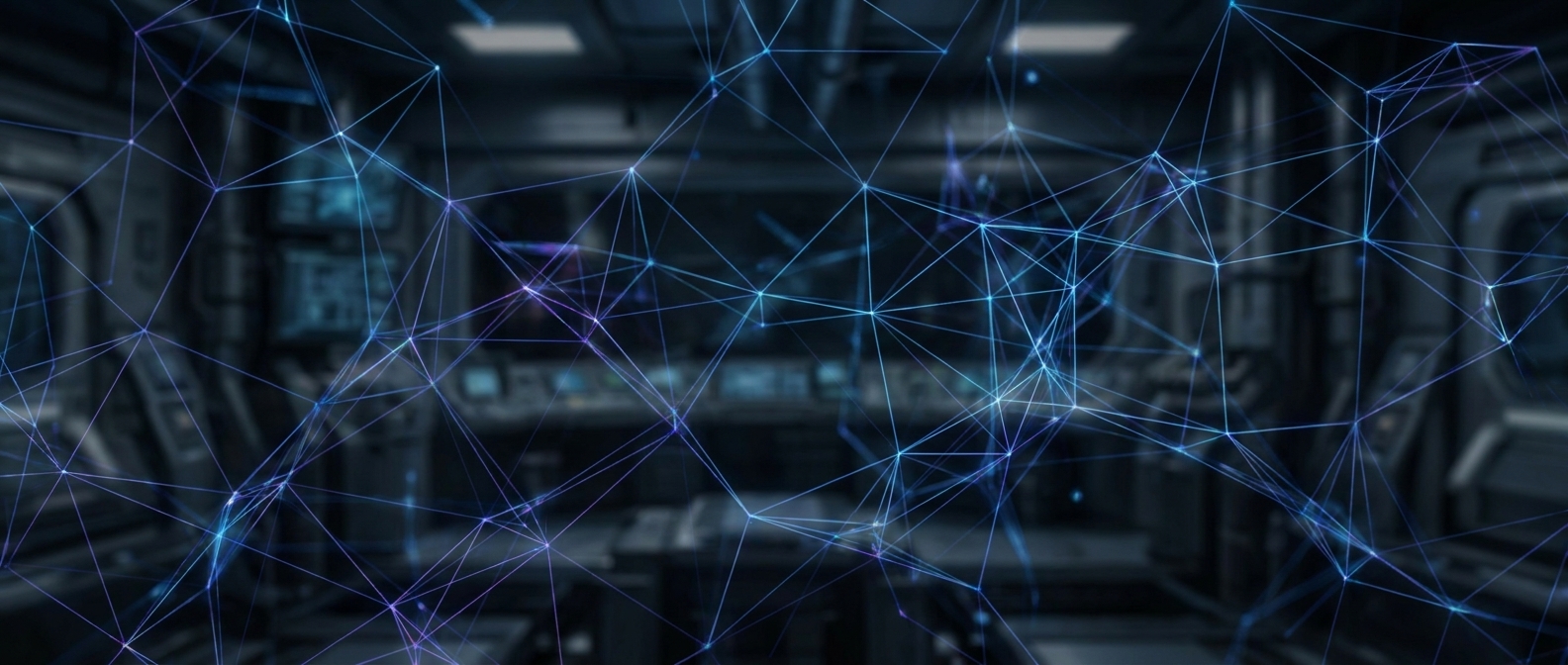 Securing Operational Technology Beyond Vulnerable Industrial VPNs