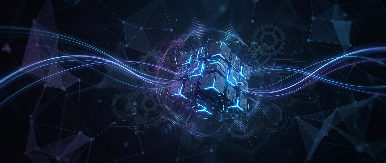 How to Stop Zero Trust Failures at the Network Traffic Layer