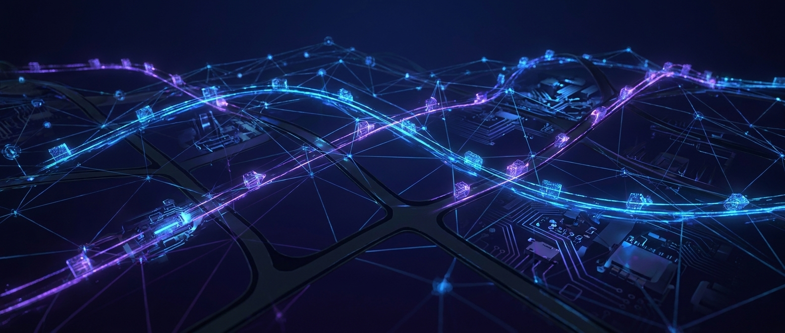 The Dangerous Blind Spot in Traditional Zero Trust Network Access